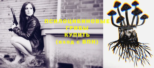 таблы Армянск